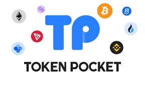 探索TP钱包App下载官网版:数字资产管理的最佳选择